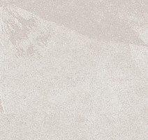 Керамогранит Terra Керамогранит 80x80x11 te 00 80x80x11 Непол.Рект. (Керамический гранит) фото 1 | FLOORDEALER